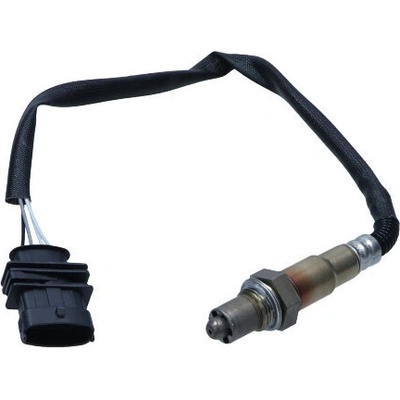 Lambda sonda MAXGEAR 59-0148