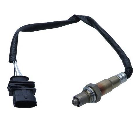 Lambda sonda MAXGEAR 59-0148