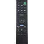 съвместим Sony rmt-ah510u - заместител дистанционно управление (rmt-ah510u) Дистанционно