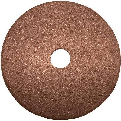 Güde Brúsny kotúč 108x4,5x23 mm pre ostričku pílových reťazí GKS 108