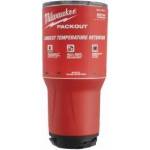 Milwaukee PACKOUT MUG 887ml