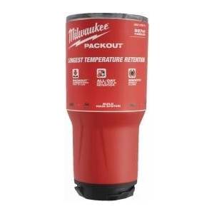 Milwaukee PACKOUT MUG 887ml