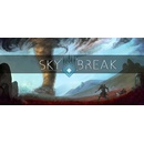 Sky Break