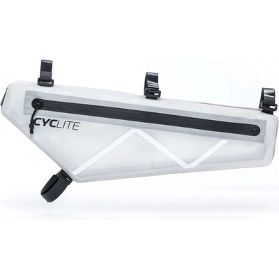 Cyclite Frame Bag 2,8 l