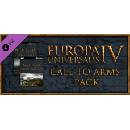 Europa Universalis 4: Call-To-Arms Pack