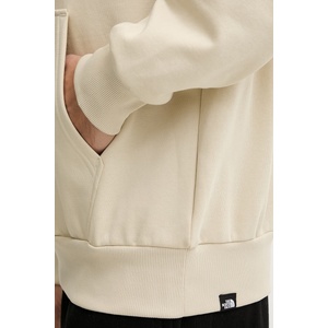 The North Face Суичър Simple Dome (NF0A89FCDOM1)