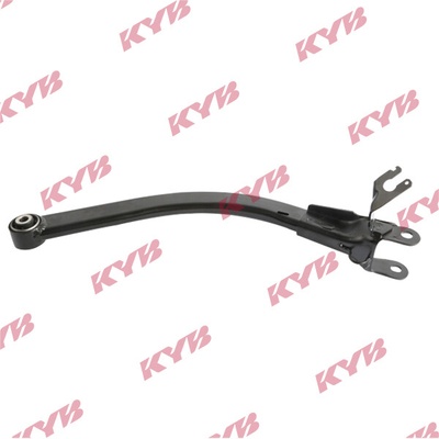 Rameno zavesenia kolies KYB KSC4382