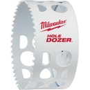 Milwaukee 49560197