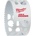 Milwaukee 49560197