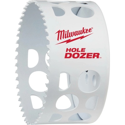 Milwaukee 49560197
