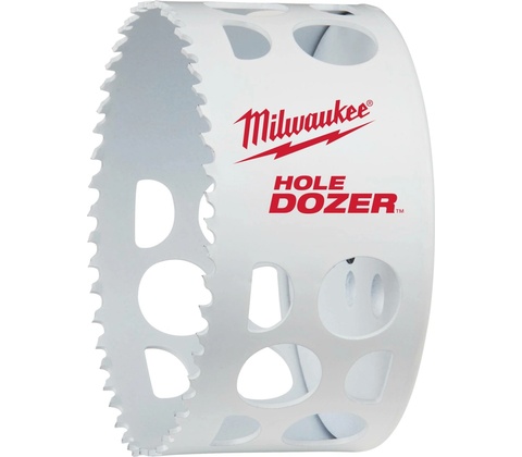 Milwaukee 49560197