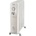 TESY CC 3012 E05R (301763)