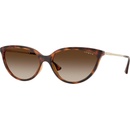 Vogue VO5672S W65613