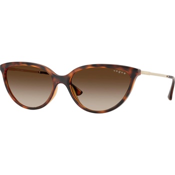 Vogue VO5672S W65613
