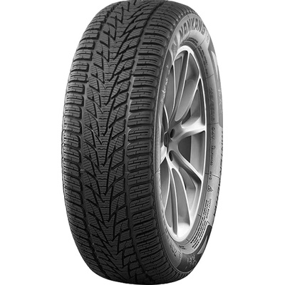 Nankang Winter Activa SV-4 145/70 R13 71T