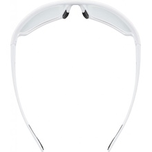 Uvex sportstyle 806 V