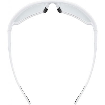 Uvex sportstyle 806 V