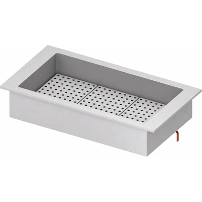 Stalgast ST302111