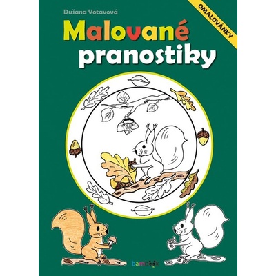 Malovan é pranostiky
