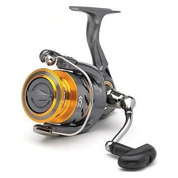 Daiwa CROSSFIRE 2000