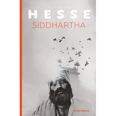 Siddhartha wyd. 2