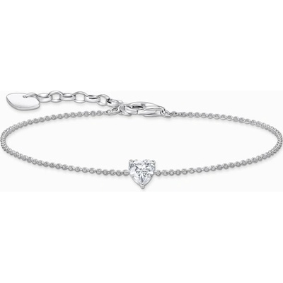 Thomas Sabo A2157-051-14-L19V