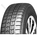 Nexen Winguard WT1 175/70 R14 95T