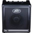 Peavey KB 2