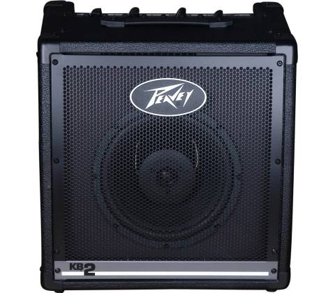 Peavey KB 2