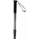 Leofoto MP-284C