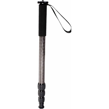 Leofoto MP-284C