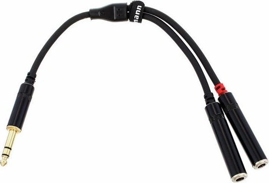 Pro Snake TPY2003 JBB