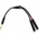 Pro Snake TPY2003 JBB