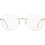 HUGO BOSS BOSS 1667 24S