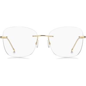 HUGO BOSS BOSS 1667 24S