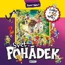 Svět pohádek