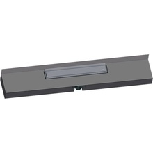 HL Primus blue Standard HL531Prblue