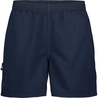 Royal Robbins Мъжки къси панталони Royal Robbins All In Short Shorts - Navy - размер M (012-4469-0412)