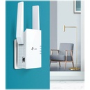 Access pointy a routery TP-Link RE605X