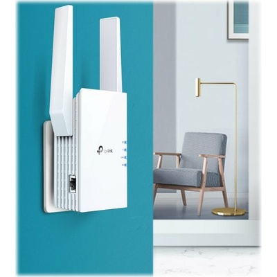 TP-Link RE605X