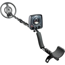 Cobra Tector CT 1065