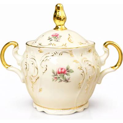 Thun Bernadotte ivory 300 ml 1794