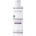 Saloos Calm успокояващ тоник за лице с лавандула 200ml