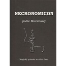 Necronomicon
