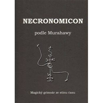 Necronomicon