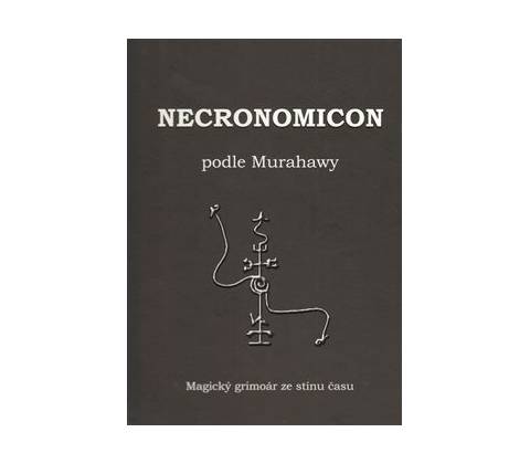 Necronomicon