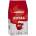 LAVAZZA Qualita Rossa 500 г - кафе на зърна