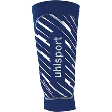 Uhlsport Speedshield