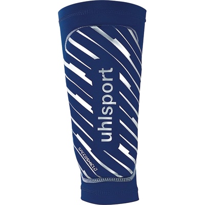 Uhlsport Speedshield