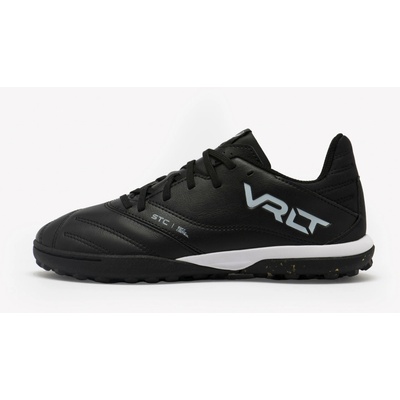 Kipsta Viralto II Turf TF